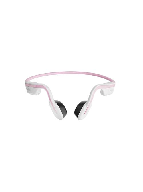 ATHENA Intimo Uomo – Set Da 8 Boxer In Cotone Elasticizzato, Traspiranti, Certificati OEKO-TEX, Vestibilità Comoda, Elegante E Sobria