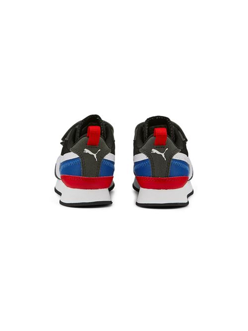PUMA Sneakers R78 per bambini PUMA | 37361729