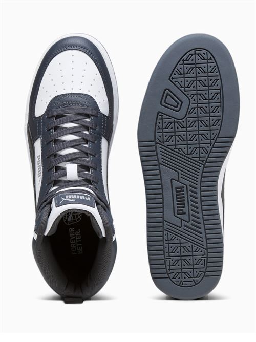PUMA Sneakers Caven 2.0 Mid Uomo PUMA | 39229105