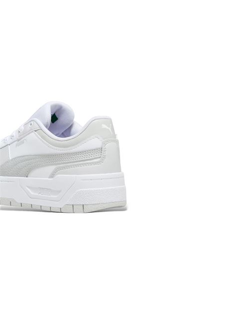 PUMA Sneakers Cali Dream Lth Donna PUMA | 39273017