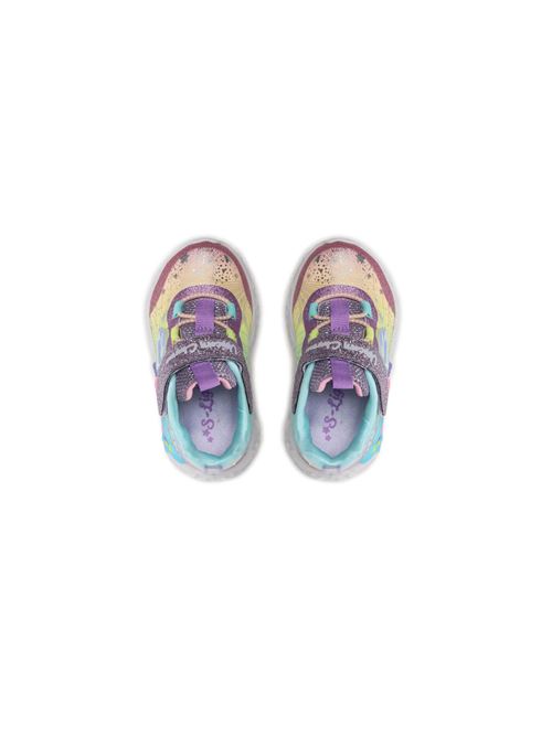 SKECHERS Unicorn Charmer Girls SKECHERS | 302681NPRMT