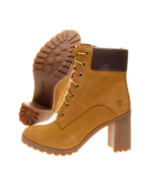 TIMBERLAND Stivali Allington 6 Inch TiMBERLAND | TB0A5Y5R2311W