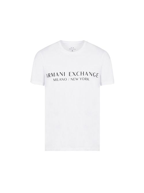  EXCHANGE | 8NZT72Z8H4Z1100