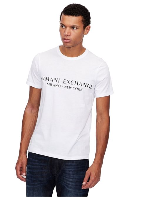  EXCHANGE | 8NZT72Z8H4Z1100