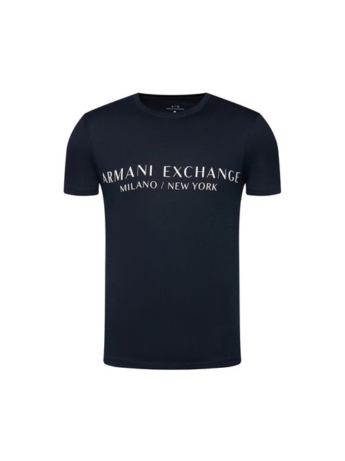  EXCHANGE | 8NZT72Z8H4Z1510