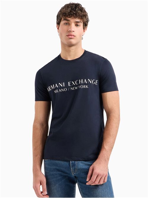  EXCHANGE | 8NZT72Z8H4Z1510
