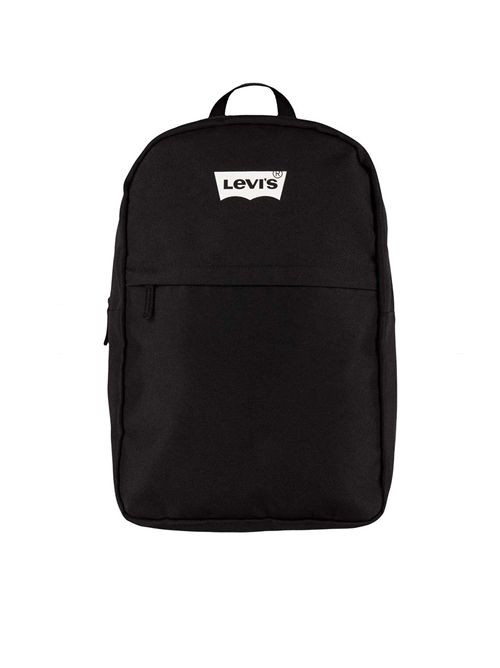LEVI'S Zaino Unisex LAN Core Batwing LEVI'S | 9A8519023