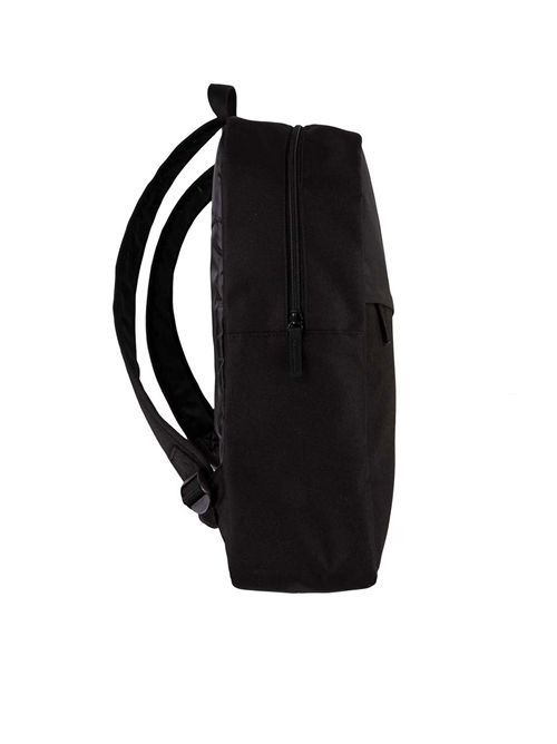 LEVI'S Zaino Unisex LAN Core Batwing LEVI'S | 9A8519023