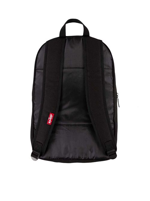 LEVI'S Zaino Unisex LAN Core Batwing LEVI'S | 9A8519023