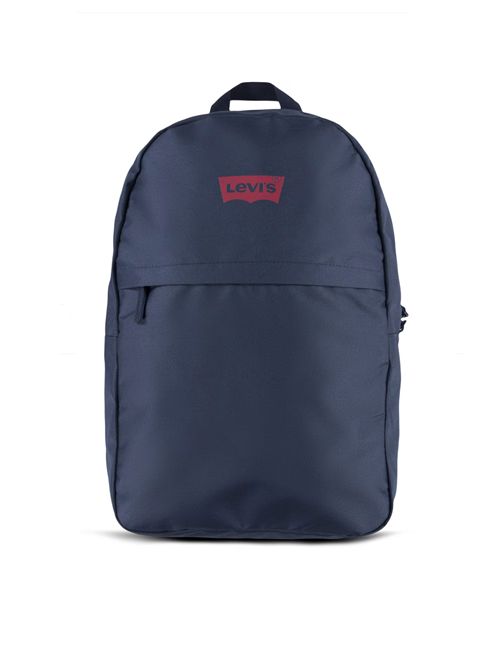 LEVI'S Zaino Unisex LAN Core Batwing LEVI'S | 9A8519C8D