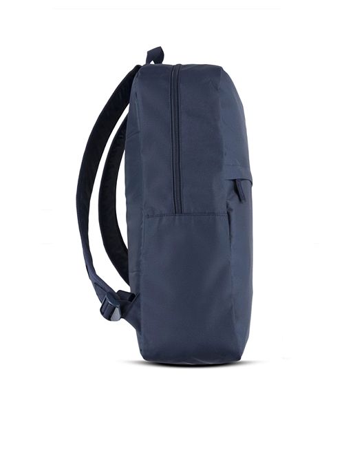 LEVI'S Zaino Unisex LAN Core Batwing LEVI'S | 9A8519C8D