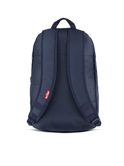 LEVI'S Zaino Unisex LAN Core Batwing LEVI'S | 9A8519C8D