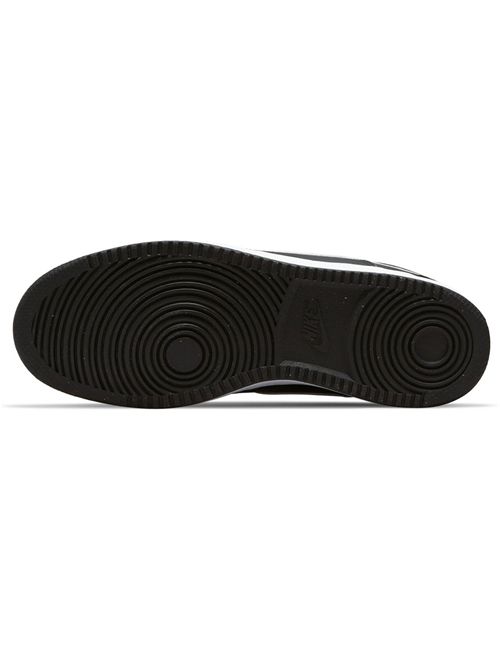  NIKE | DN3577001