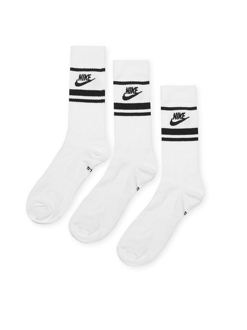 Nike Everyday Essential Crew Socks  3 Pairs NIKE | DX5089103