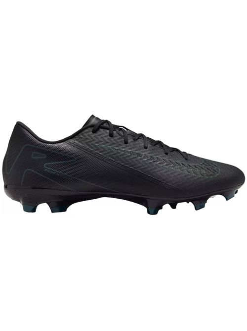  NIKE | FQ8374002
