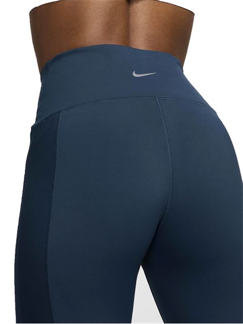 NIKE High-waisted 7/8 One Wrap Leggings NIKE | FV7857478