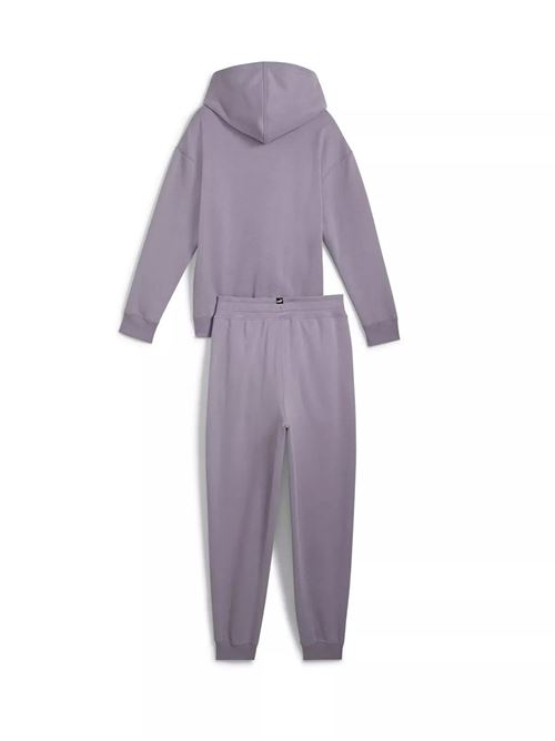 PUMA Girls Loungewear Tracksuit PUMA | 68332030