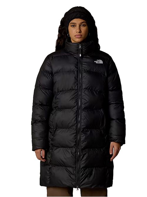 Parka The North Face Saikuru Jacket Women's THE NORTH FACE
