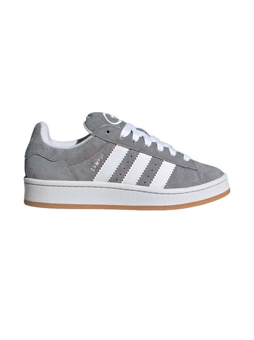 ADIDAS Campus 00s Kids Unisex Sneakers ADIDAS | AHQ6507