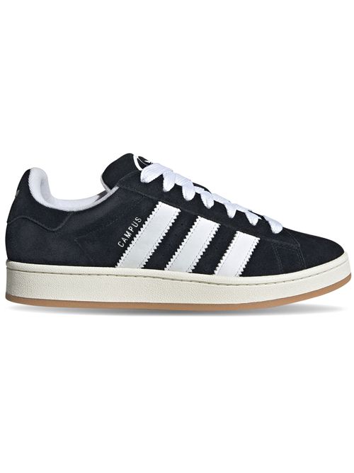 ADIDAS Campus 00s Unisex ADIDAS | AHQ8708