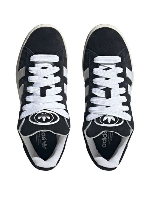 ADIDAS Campus 00s Unisex ADIDAS | AHQ8708