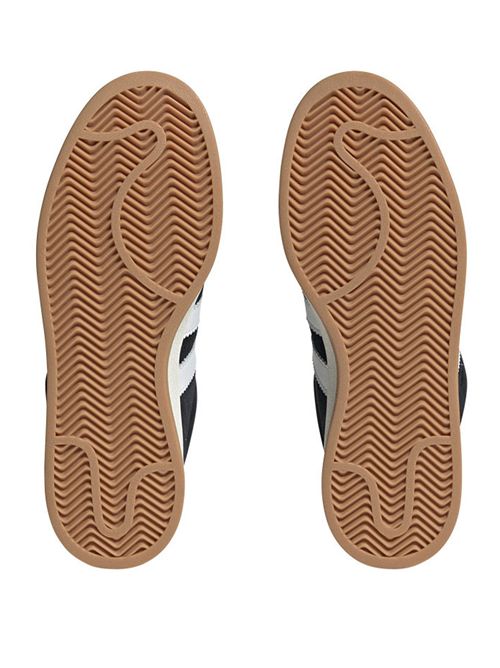 ADIDAS Campus 00s Unisex ADIDAS | AHQ8708