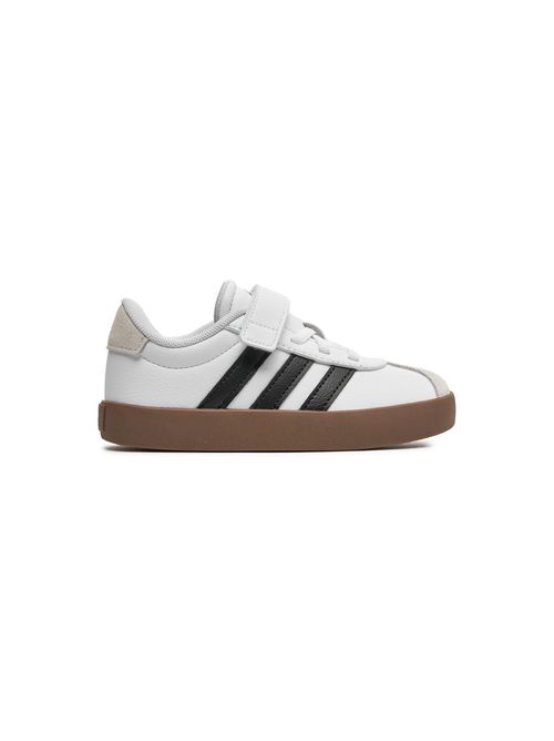 ADIDAS Sneakers skate VL Court 3.0 Kids ADIDAS | AID9155