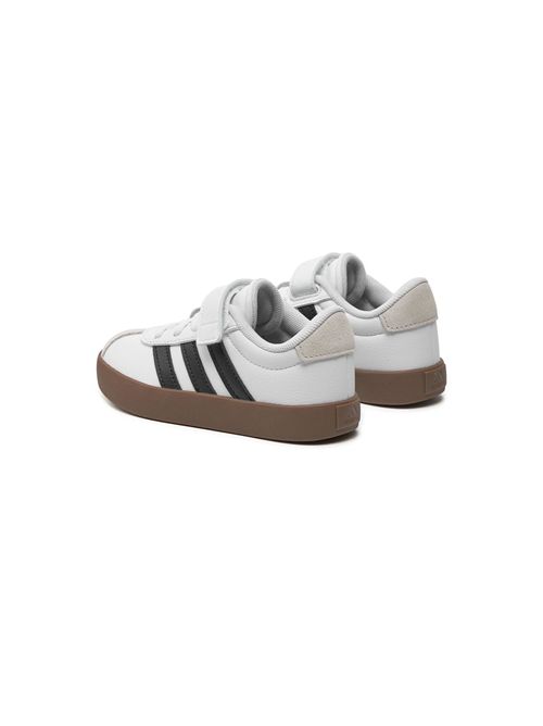 ADIDAS Sneakers skate VL Court 3.0 Kids ADIDAS | AID9155
