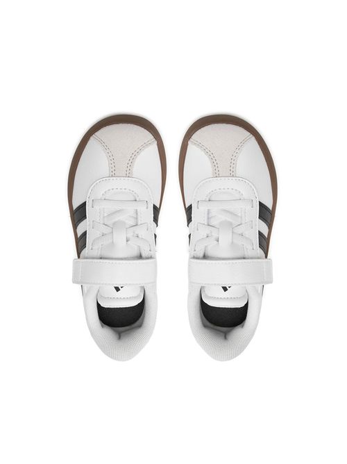ADIDAS Sneakers skate VL Court 3.0 Kids ADIDAS | AID9155