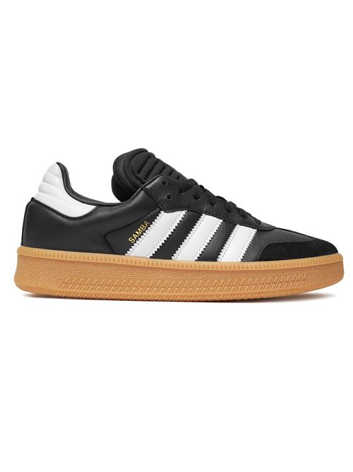 ADIDAS Samba XLG ADIDAS | AIE1379