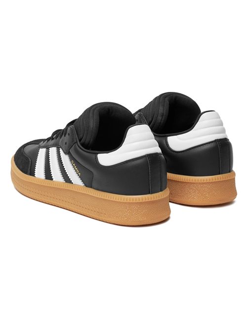 ADIDAS Samba XLG ADIDAS | AIE1379