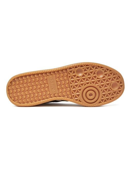 ADIDAS Samba XLG ADIDAS | AIE1379