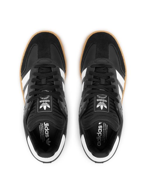 ADIDAS Samba XLG ADIDAS | AIE1379