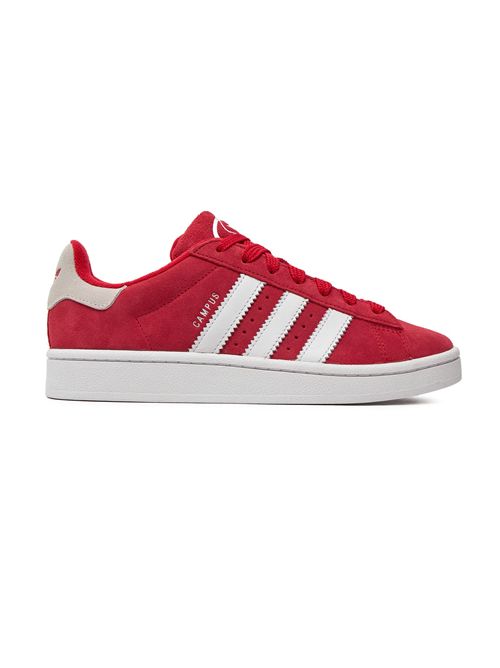 ADIDAS Campus 00s per Ragazzi/e ADIDAS | AIG1230