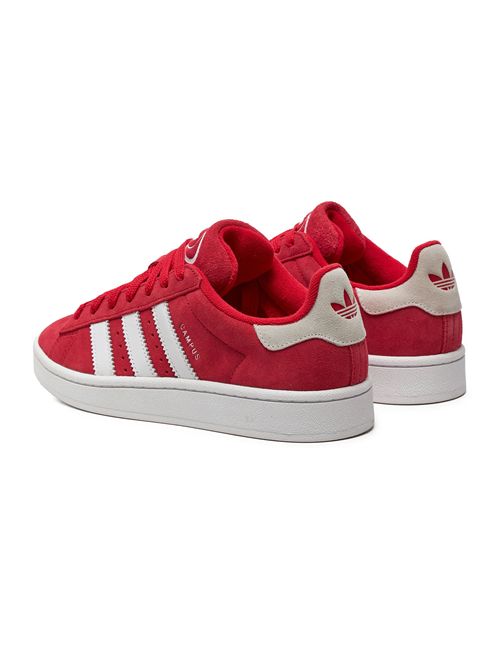 ADIDAS Campus 00s per Ragazzi/e ADIDAS | AIG1230