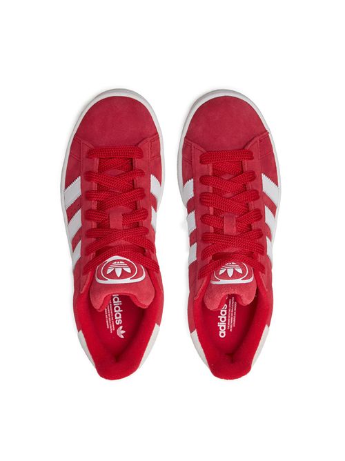 ADIDAS Campus 00s per Ragazzi/e ADIDAS | AIG1230