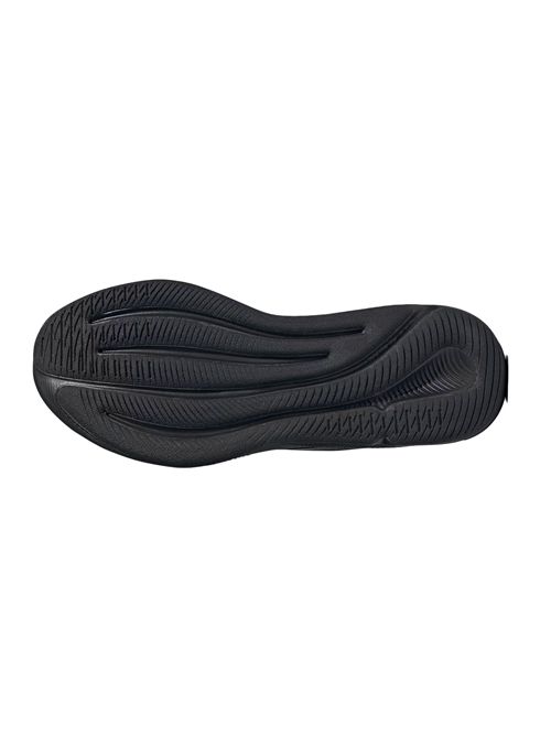 ADIDAS Supernova Ease ADIDAS | AIH0800