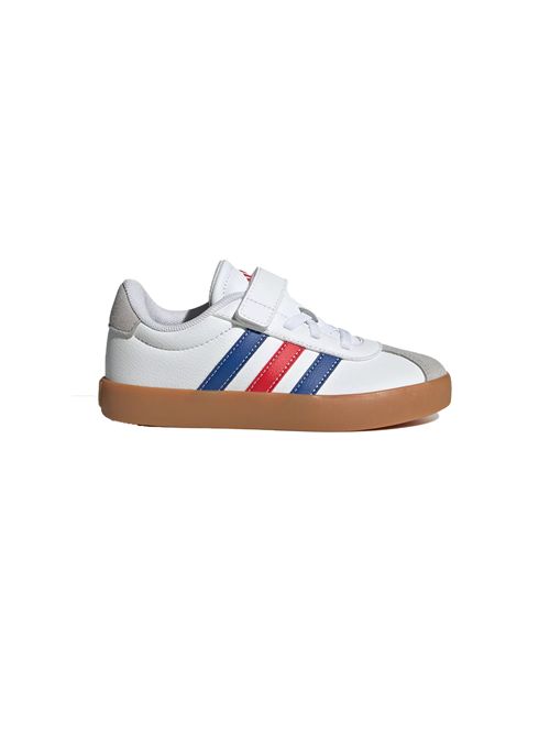 ADIDAS skateboard VL Court 3.0 per Bambini ADIDAS | AJH6317
