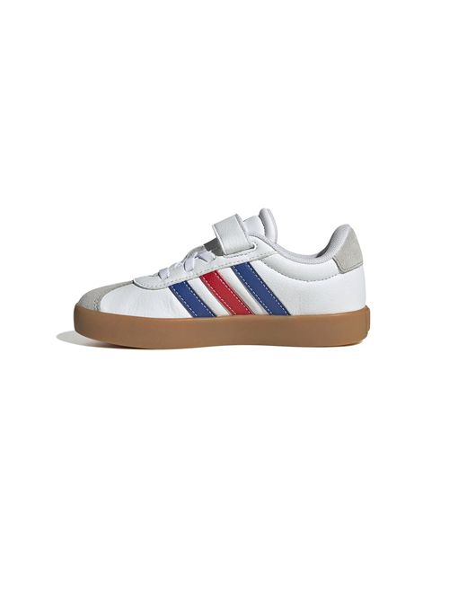 ADIDAS skateboard VL Court 3.0 per Bambini ADIDAS | AJH6317