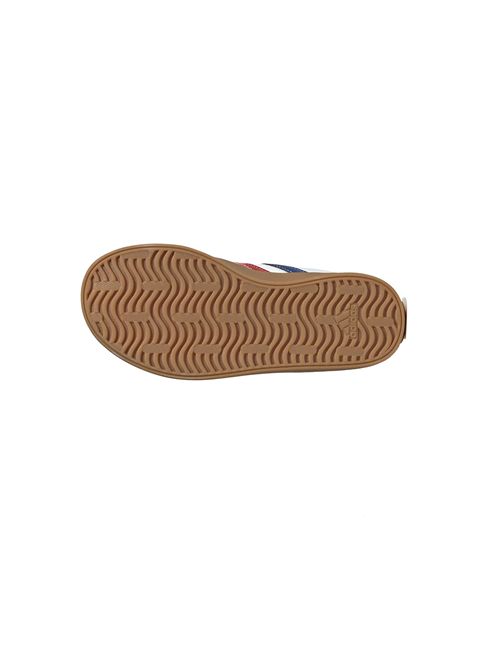 ADIDAS skateboard VL Court 3.0 per Bambini ADIDAS | AJH6317