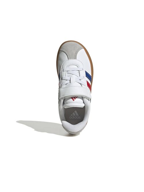 ADIDAS skateboard VL Court 3.0 per Bambini ADIDAS | AJH6317