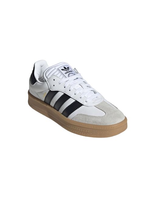 ADIDAS Samba XLG ADIDAS | AJH6516