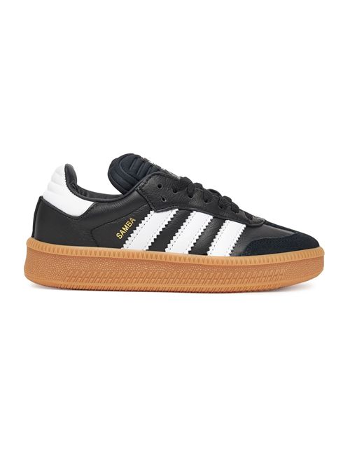 ADIDAS Sneakers Samba XLG Junior ADIDAS | AJH6517