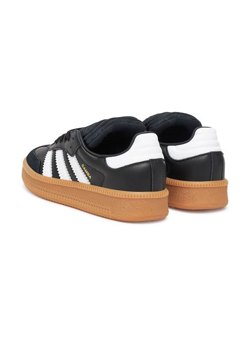 ADIDAS Sneakers Samba XLG Junior ADIDAS | AJH6517