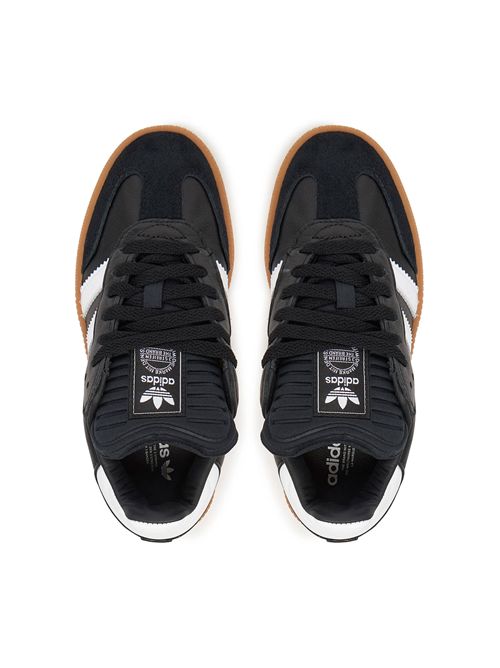 ADIDAS Sneakers Samba XLG Junior ADIDAS | AJH6517