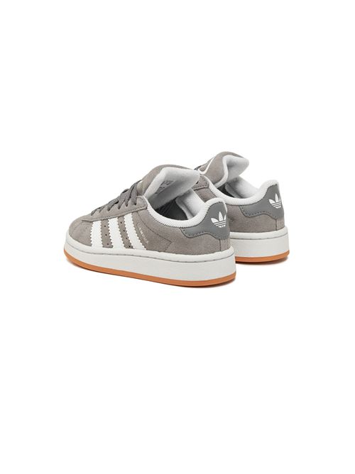 ADIDAS Campus 00S per Bambini ADIDAS | AJI4330