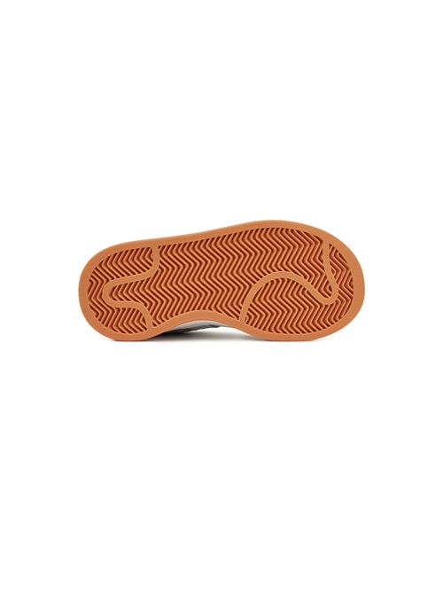 ADIDAS Campus 00S per Bambini ADIDAS | AJI4330