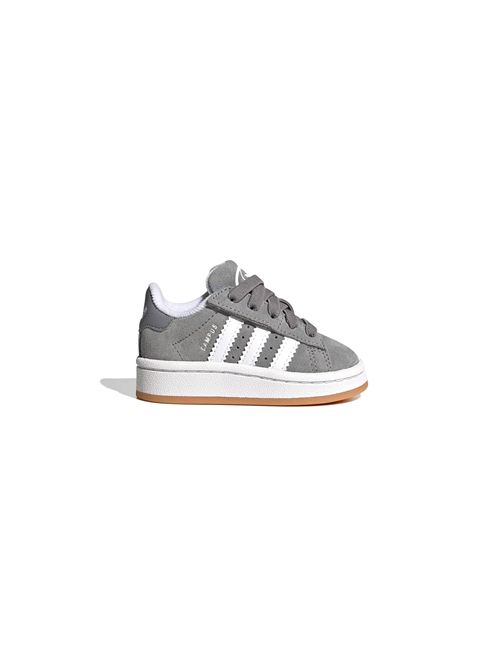 ADIDAS Campus 00s Comfort Infant ADIDAS | AJI4334