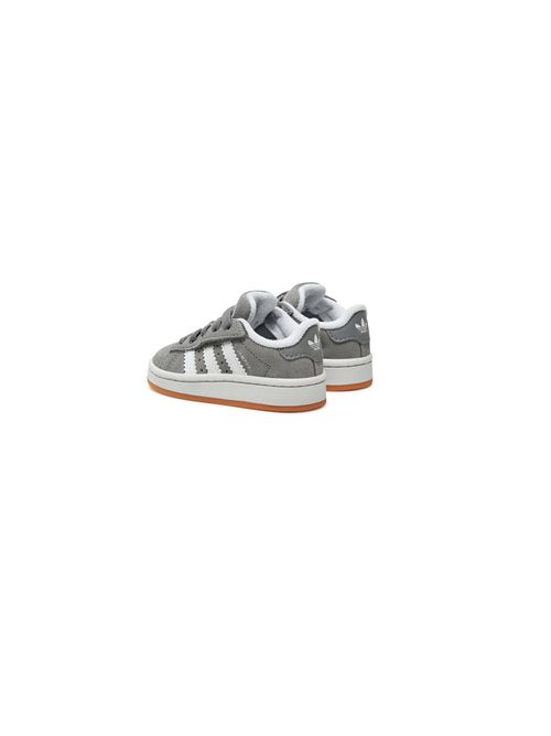 ADIDAS Campus 00s Comfort Infant ADIDAS | AJI4334