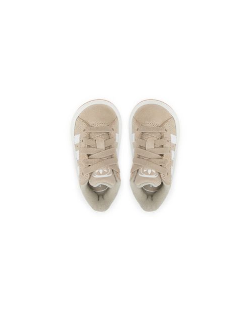 ADIDAS Campus 00s Comfort Infant ADIDAS | AJI4394